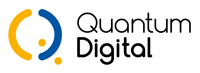 Quantum Digital