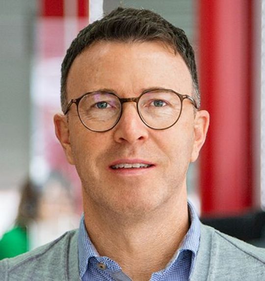 Stephan Häusler