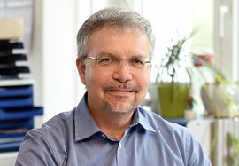 Roger Sommer